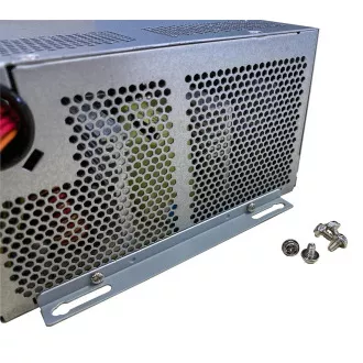 FSP FSP400-70PFL (SK)/industriell/braunes Gehäuse/400W/ATX/85%/Bulk