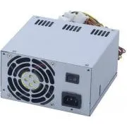 FSP/Fortron FSP460-70PFL (SK) 85 , Bulk, 460 W, Industrieausführung