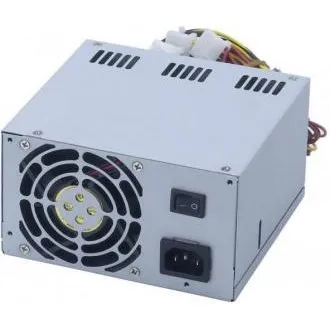FSP/Fortron FSP460-70PFL (SK) 85 , Bulk, 460 W, Industrieausführung FSP/Fortron FSP460-70PFL (SK) 85 , Bulk, 460 W, Industrieausführung