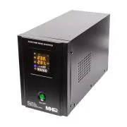 Notstromversorgung MHPower MPU700-12,UPS,700W, reiner Sinus