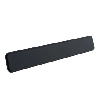 PALMREST Tastaturunterlage für die MX Keys S