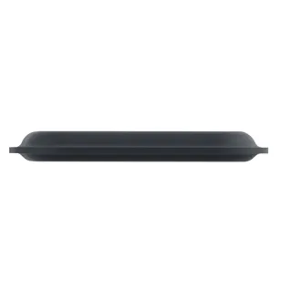 PALMREST Tastaturunterlage für die MX Keys S