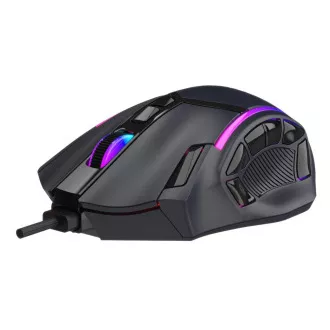 Gaming-Maus C-TECH Akali (GM-15), Casual Gaming, Gaming-Maus C-TECH Akali (GM-15), Casual Gaming,