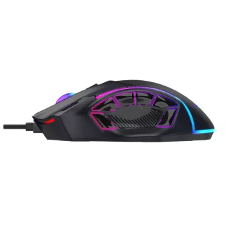Gaming-Maus C-TECH Akali (GM-15), Casual Gaming, Gaming-Maus C-TECH Akali (GM-15), Casual Gaming,