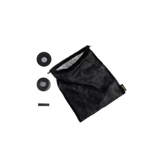 Jabra BIZ 2300/Mono/QD/Draht/Schwarz