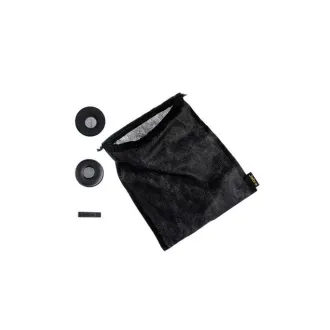 Jabra BIZ 2300/Stereo/USB/Draht/Schwarz Jabra BIZ 2300/Stereo/USB/Draht/Schwarz