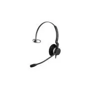 Jabra BIZ 2300/Mono/USB/Draht/Schwarz