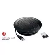 Jabra SPEAK 510 , USB, BT, LINK 360