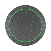 Jabra Speak2 55 MS Teams