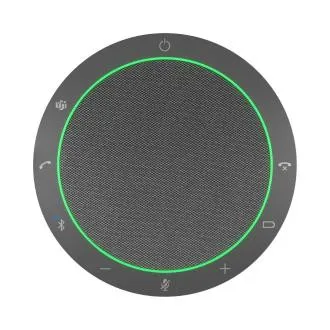 Jabra Speak2 55 MS Teams