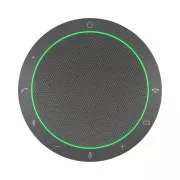Jabra Speak2 55 UC