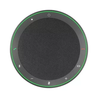 Jabra Speak2 75 UC, Link 380c Jabra Speak2 75 UC, Link 380c