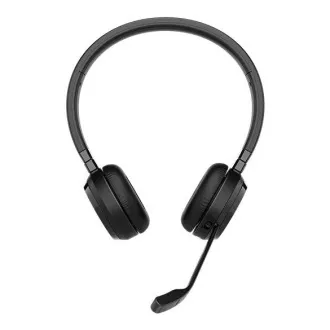 Jabra Evolve 65 TE, Link390a MS Mono-Ständer Jabra Evolve 65 TE, Link390a MS Mono-Ständer