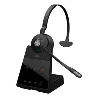 Jabra Engage 65 SE, Mono Jabra Engage 65 SE, Mono