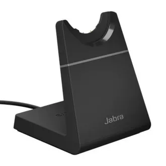 Jabra Ladestation für Jabra Evolve 65 TE