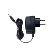 Jabra Engage Ladegerät