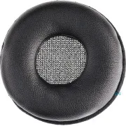 Jabra Ohrpolster - BIZ 2300, Leder (10 St.)