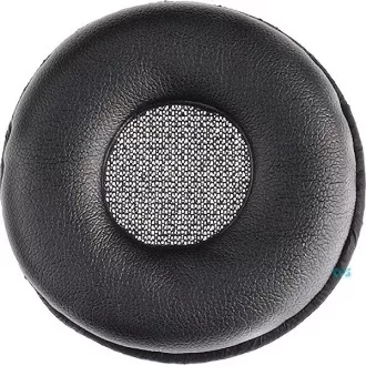 Jabra Ohrpolster - BIZ 2300, Leder (10 St.) Jabra Ohrpolster - BIZ 2300, Leder (10 St.)