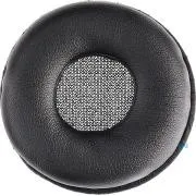 Jabra Ohrpolster - BIZ 2300, Leder (10 St.)