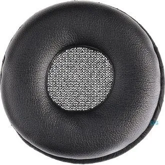 Jabra Ohrpolster - BIZ 2300, Leder (10 St.) Jabra Ohrpolster - BIZ 2300, Leder (10 St.)
