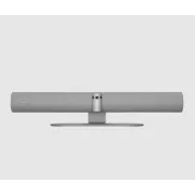 Jabra PanaCast 50, Grau