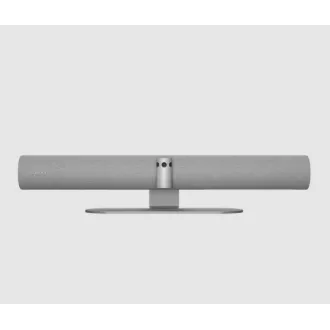 Jabra PanaCast 50, Grau Jabra PanaCast 50, Grau