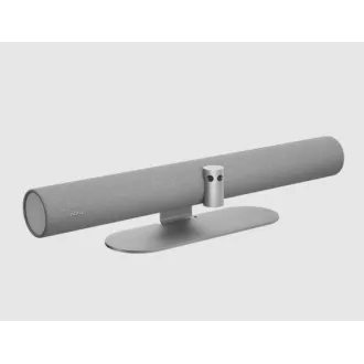 Jabra PanaCast 50, Grau Jabra PanaCast 50, Grau