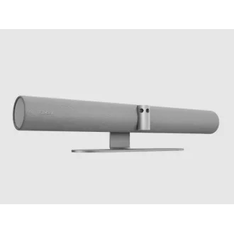 Jabra PanaCast 50, Grau Jabra PanaCast 50, Grau