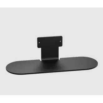 Jabra PanaCast 50 Tischständer, Schwarz