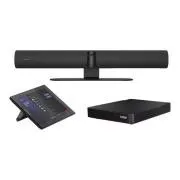 Jabra PanaCast 50 Raumsystem MS Teams