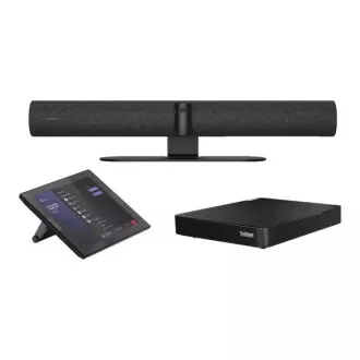 Jabra PanaCast 50 Raumsystem MS Teams Jabra PanaCast 50 Raumsystem MS Teams