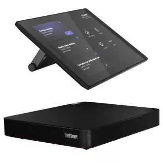 Jabra PanaCast 50 Raumsystem MS Teams Jabra PanaCast 50 Raumsystem MS Teams