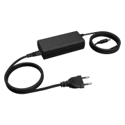 Jabra PanaCast 50 Netzgerät