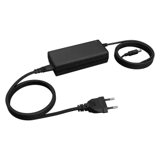 Jabra PanaCast 50 Netzgerät Jabra PanaCast 50 Netzgerät