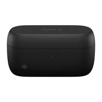 Jabra Evolve2 Buds/Stereo/ANC/USB-C/BT/Wireless/MS/Schwarz Jabra Evolve2 Buds/Stereo/ANC/USB-C/BT/Wireless/MS/Schwarz