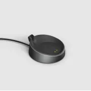 Jabra Evolve2 75 Tischständer, USB-A, Schwarz