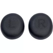 Jabra Evolve2 65Flex Ohrenkissen, 1 Paar