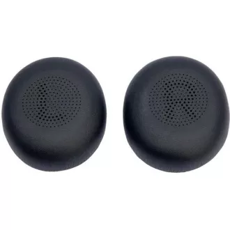 Jabra Evolve2 65Flex Ohrenkissen, 1 Paar Jabra Evolve2 65Flex Ohrenkissen, 1 Paar