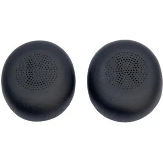 Jabra Evolve2 65Flex Ohrenkissen, 1 Paar - Unverpackt Jabra Evolve2 65Flex Ohrenkissen, 1 Paar - Unverpackt