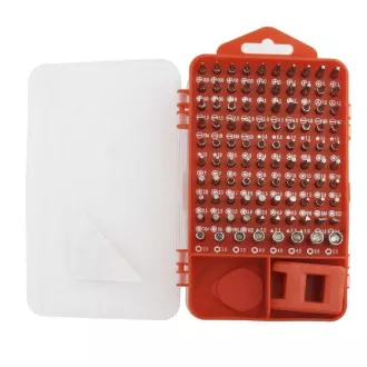 GEMBIRD Satz von 108 Bits GEMBIRD Satz von 108 Bits