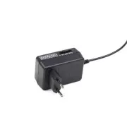 GEMBIRD Universal AC-DC-Adapter, 24 W