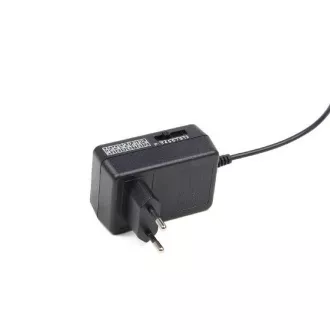 GEMBIRD Universal AC-DC-Adapter, 24 W GEMBIRD Universal AC-DC-Adapter, 24 W