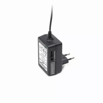 GEMBIRD Universal AC-DC-Adapter, 24 W GEMBIRD Universal AC-DC-Adapter, 24 W