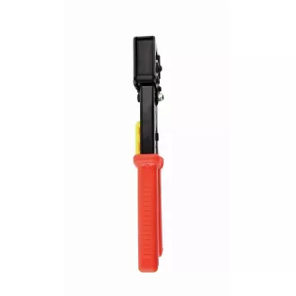 GEMBIRD Universal-Crimpzange RJ45/RJ12/RJ11 GEMBIRD Universal-Crimpzange RJ45/RJ12/RJ11