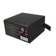 GEMBIRD FX 650W 80  Bronze Industrie