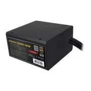 GEMBIRD FX 750W 80  Bronze