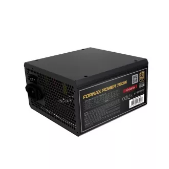 GEMBIRD FX 750W 80 Bronze GEMBIRD FX 750W 80 Bronze
