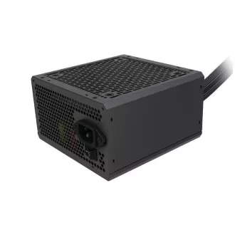 GEMBIRD FX 750W 80  Bronze industriell