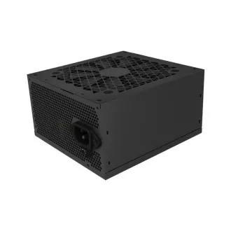 GEMBIRD FX modular 750W 80 Gold ATX 3.1 GEMBIRD FX modular 750W 80 Gold ATX 3.1