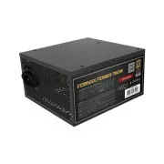 GEMBIRD FX modular 750W 80  Gold ATX 3.1